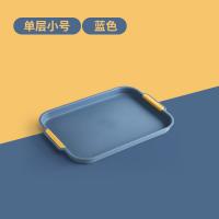 XU0620092